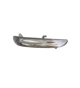 Peugeot 208 - Opel Corsa F Ayna Sinyali - SAĞ- 1607512680