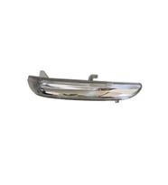 Peugeot 208 - Opel Corsa F Ayna Sinyali - SAĞ- 1607512680