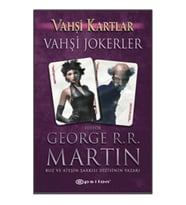Vahşi Kartlar III: Vahşi Jokerler