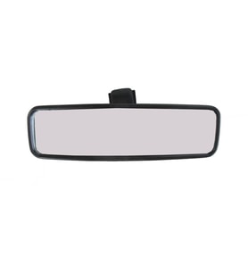 DACIA SOLENZA- 03/06; İÇ DİKİZ AYNASI(YERLİ) 8148.42 1533-2990