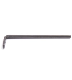 Ctec Yatak Kenarı CT300UB5 Lüper İp Yolu / CT268052