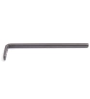 Ctec Yatak Kenarı CT300UB5 Lüper İp Yolu / CT268052