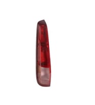 Xtrail 2003-2006 Stop Lambası Sol Kırmızı Gri Dpo21519n4luen 26559eq000