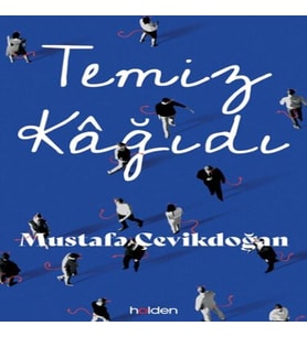 Temiz Kâğıdı