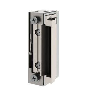 ASSA ABLOY 118.13-69135A71 Elektrikli Kilit Karşılığı