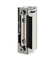 ASSA ABLOY 118.13-69135A71 Elektrikli Kilit Karşılığı