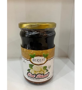 KATKISIZ DUT PEKMEZİ 850 GR SAF KATKSIIZ DUT PEKMEZİ