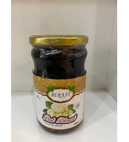 KATKISIZ DUT PEKMEZİ 850 GR SAF KATKSIIZ DUT PEKMEZİ