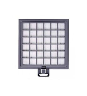 Siemens VS08G2422/14 Elektrikli Süpürge Hepa Filtre