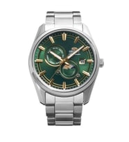 Orient RA-AK0314E30B Otomatik Erkek Kol Saati