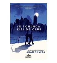 Ve Sonuda İkisi de Ölür