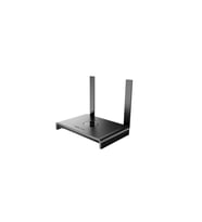 Rg-ew300n 300mbps Wireless Smart Router (Siyah)