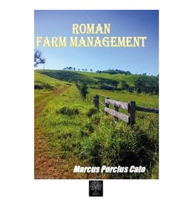 Roman Farm Management