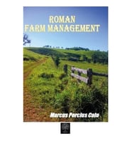 Roman Farm Management
