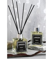 Jarden Elegance Dekoratif Oda Parfümü 130 ml