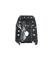 Opel Corsa B 93/00 Karter Muhafaza Sacı (Metal)