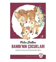 Bambi’nin Çocukları