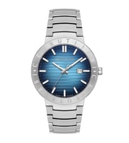 Cerruti 1881 CIWGA0043102 Unisex Kol Saati