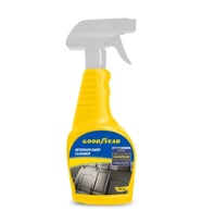 DÖŞEME TEMİZLEYİCİ 500 ML