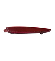 LEOPARTS Hyundai İ10 Arka Tampon Reflektörü Sol 2011-2013 92405-0X100