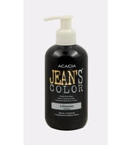 Jeans Color Saç Boyası Lilamor 250ml Lilamor