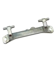 Arçelik İle Uyumlu ARY-8104 SJ Çamaşır Makinesi Kapak Menteşesi 2807210100