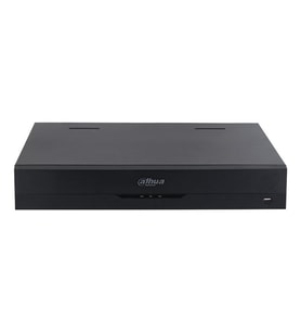 DAHUA 32kanal NVR4432-EI 4-diskli NVR KAYIT CİHAZI