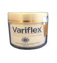Variflex Varicosel Krem