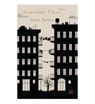 Aramızdaki Fikret