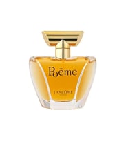Lancome Poeme 100 ml EDP Kadın Parfümü