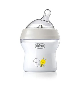 NaturalFeeling PP Biberon 0 Ay+ 150 ml