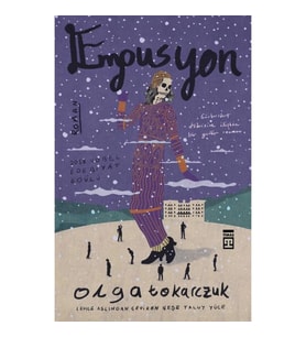 Empusyon