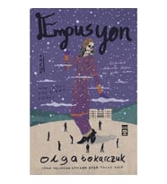 Empusyon
