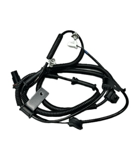 Kia Sorento 2007-2010 Arka Sol ABS Sensörü