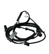 Kia Sorento 2007-2010 Arka Sol ABS Sensörü