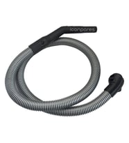 Philips İle Uyumlu FC 9302 Silent Star Süpürge Hortumu