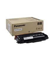 Panasonic KX-FAT430X Toner