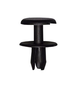 Opel Astra G Tampon Klipsi 1406925 M1796-1 25 Adet