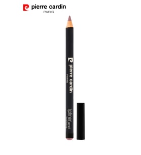 Pierre Cardin Lipliner Longlasting Uzun Süre Kalıcı Dudak Kalemi