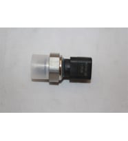 John Deere 6R 8R Hidrolik Basınç Sensörü RE538128 Pressure Sensor Traktör