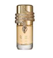 Lattafa Musamam White Intense EDP 100 ml Unisex Parfüm