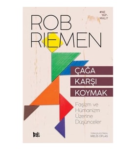 Çağa Karşı Koymak