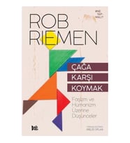 Çağa Karşı Koymak