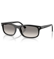 Ray-Ban RB2224 901/32 60 Unisex Güneş Gözlüğü