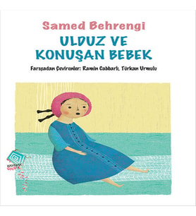 Ulduz ve Konuşan Bebek
