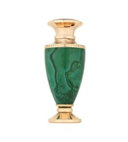 French Avenue Jade Extrait De Parfum 100 ml Unisex Parfüm
