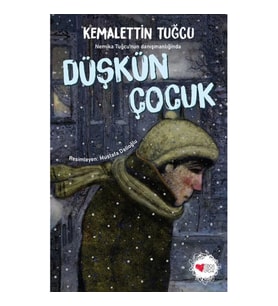 Düşkün Çocuk