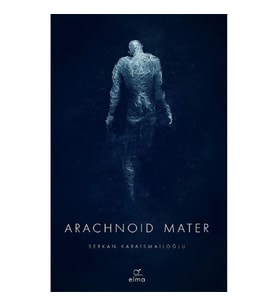Arachnoid Mater