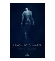 Arachnoid Mater