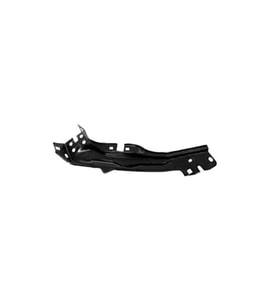 FİAT DUCATO ÖN PANEL BRAKETİ SAĞ 07- FIA09DU015 1400533188